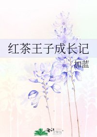 红茶王子成长记