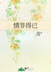 《情非得已》