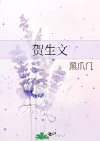 贺生文
