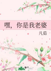 嘿,你是我老婆