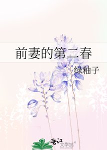 前妻的第二春