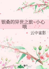 银桑的异世之旅~小心哦