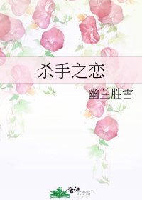 杀手之恋