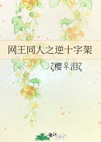 网王同人之逆十字架