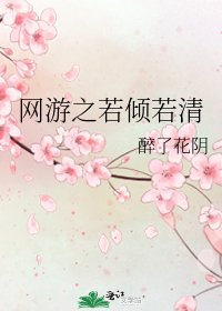 《网游之若倾若清》