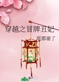 穿越之冒牌丑妃