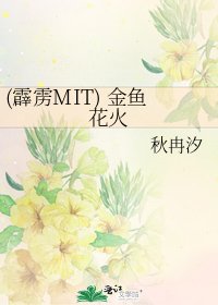 (霹雳MIT) 金鱼花火