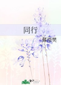 同行