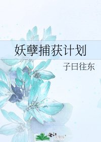 妖孽捕获计划