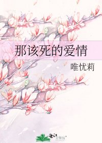 《那该死的爱情》