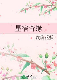 《星宿奇缘》