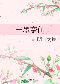 《一墨奈何》