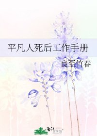 《平凡人死后工作手册》