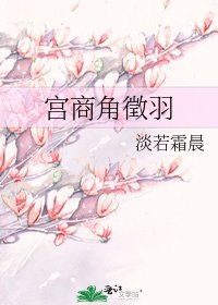 宫商角徵羽