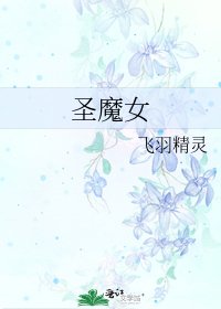 圣魔女