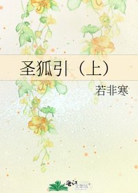 《圣狐引(上)》