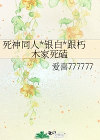 死神同人*银白*跟朽木家死磕