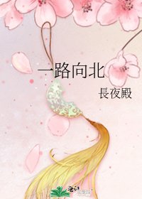 一路向北