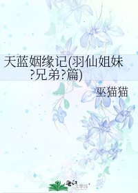 天藍姻緣記(羽仙姐妹?兄弟?篇)
