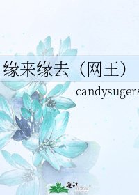 緣來緣去(網王)