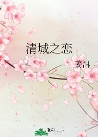 清城之恋