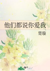 他们都说你爱我
