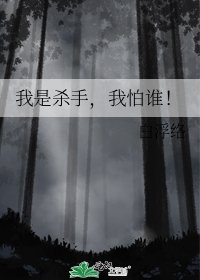 我是杀手,我怕谁!
