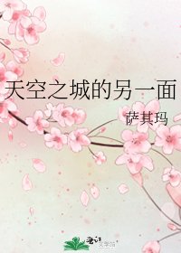 天空之城的另一面