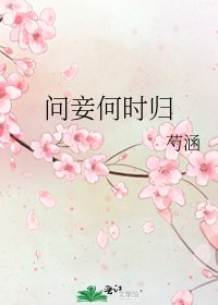 问妾何时归