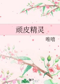 《顽皮精灵》