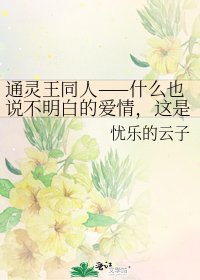 通灵王同人——什么也说不明白的爱情,这是个幸福而又难过的生日。