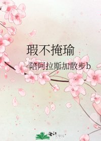 瑕不掩瑜