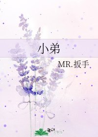 小弟