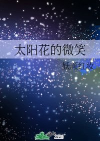 《太阳花的微笑》