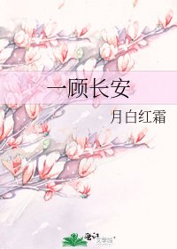 一顾长安