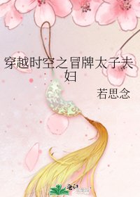 穿越时空之冒牌太子夫妇