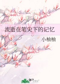 流逝在筆尖下的記憶