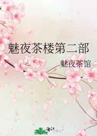 魅夜茶楼第二部