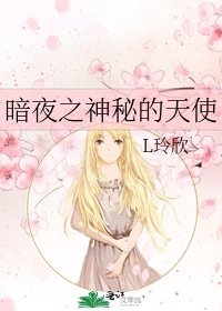 暗夜之神秘的天使