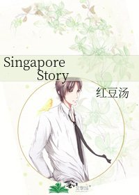 Singapore Story