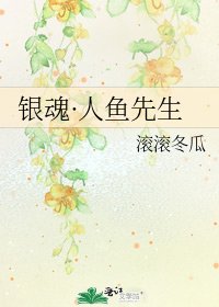 銀魂·人魚先生
