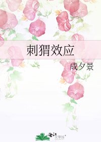 刺猬效应