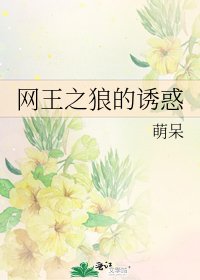 网王之狼的诱惑