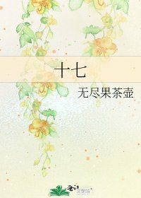 《十七》