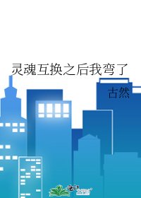 灵魂互换之后我弯了