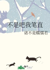 不是吧我笔直