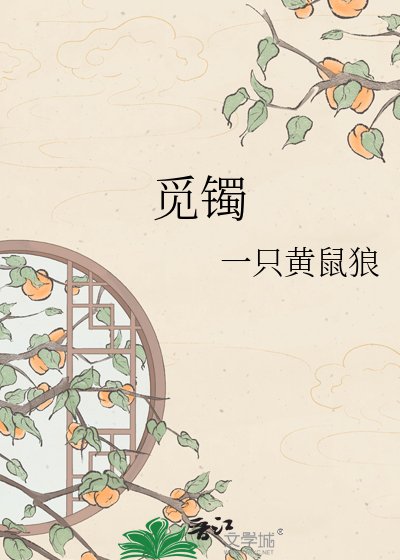 觅镯