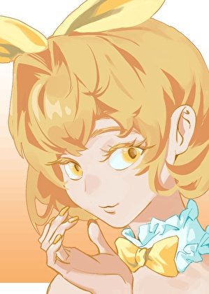 在魔女社会当骰子