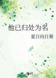 他已归处为名