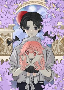 (咒回同人)一觉醒来乙骨变成了三个